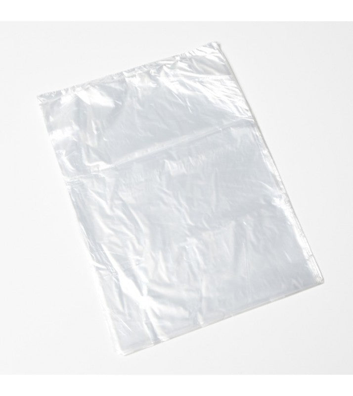 Bolsa de Polietileno