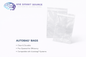 Autobag® Bags