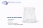 Bolsa de Polietileno