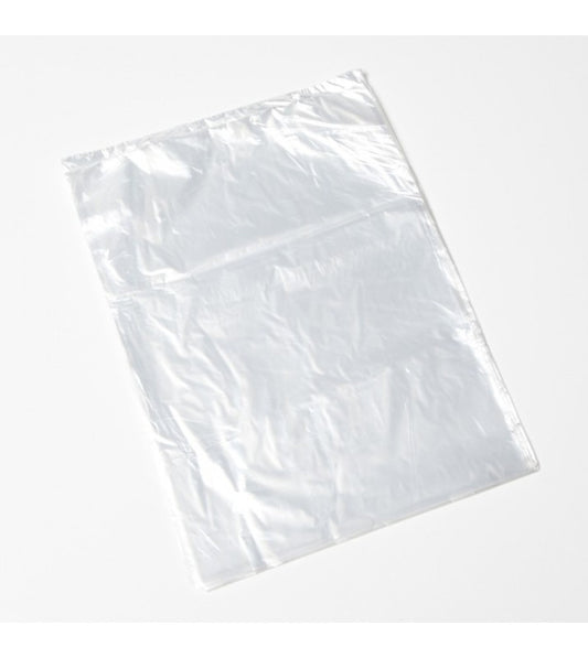 Bolsa de Polietileno