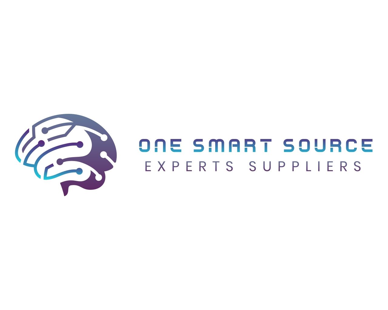 One Smart Source