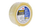 3M - Scotch® Box Sealing Tape 373