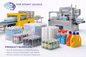 Agrupacion de productos