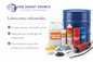 Lubricantes industriales
