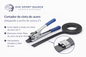 Cutter Industrial (2")