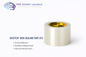 3M - Scotch® Box Sealing Tape 373