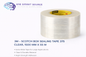 3M - Scotch Box Sealing Tape 375 Clear, 1500 mm x 55 m