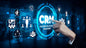 Software de CRM