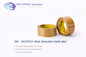 3M - Scotch® Box Sealing Tape 353