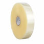 3M - Scotch® Box Sealing Tape 315, Clear, 72 mm x 914 m, 4 Rolls/Case