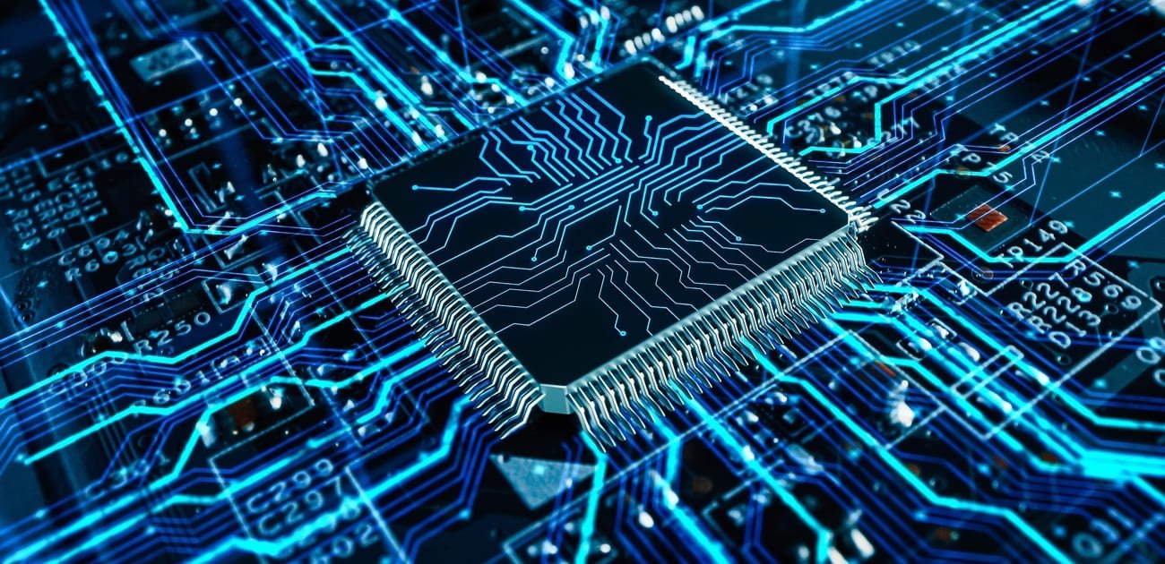 Servicio de Creación de Página Web Personalizada